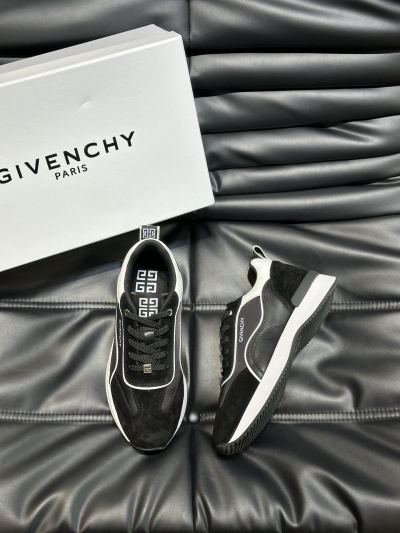 Givenchy Shoes